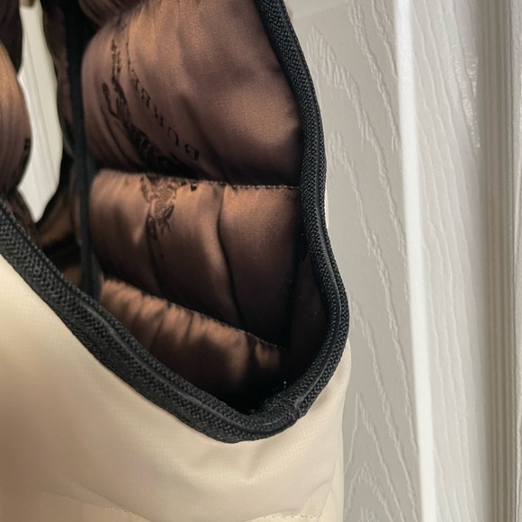 Burberry Vest (Large) - Picture 11 of 12